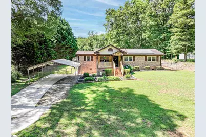 159 Oak Hill Drive, Piedmont, SC 29673 - Photo 1