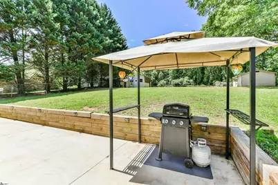 159 Oak Hill Drive, Piedmont, SC 29673 - Photo 41