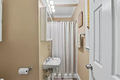 159 Oak Hill Drive, Piedmont, SC 29673 - Photo 23