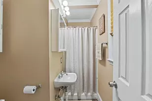 159 Oak Hill Dr, Piedmont, SC 29673 - Photo 23