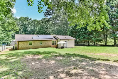 159 Oak Hill Drive, Piedmont, SC 29673 - Photo 37