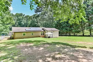159 Oak Hill Dr, Piedmont, SC 29673 - Photo 37