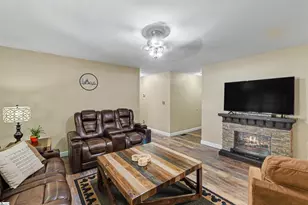 159 Oak Hill Dr, Piedmont, SC 29673 - Photo 45