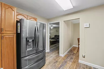 159 Oak Hill Drive, Piedmont, SC 29673 - Photo 49