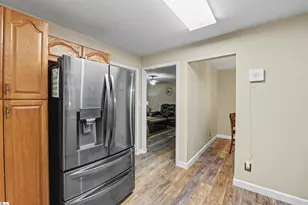 159 Oak Hill Dr, Piedmont, SC 29673 - Photo 49