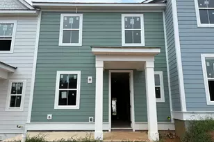 104 Gauley St, Simpsonville, SC 29681 - Photo 1