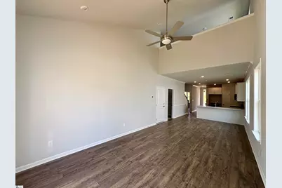 110 Gauley Street, Simpsonville, SC 29681 - Photo 3