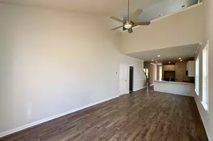 110 Gauley St, Simpsonville, SC 29681 - Photo 3