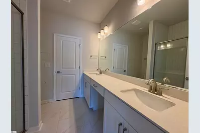 110 Gauley Street, Simpsonville, SC 29681 - Photo 5