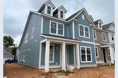 110 Gauley Street, Simpsonville, SC 29681 - Photo 1