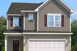 7 Gervais Cir, Greenville, SC 29607 - Photo 1