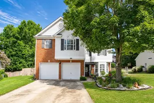 623 Fairview Lake Way, Simpsonville, SC 29680 - Photo 1