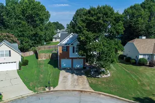 623 Fairview Lake Way, Simpsonville, SC 29680 - Photo 39