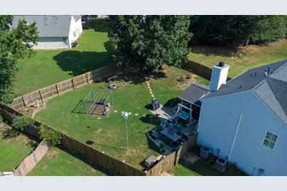 623 Fairview Lake Way, Simpsonville, SC 29680 - Photo 39