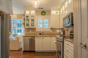 623 Fairview Lake Way, Simpsonville, SC 29680 - Photo 11
