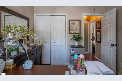 623 Fairview Lake Way, Simpsonville, SC 29680 - Photo 25