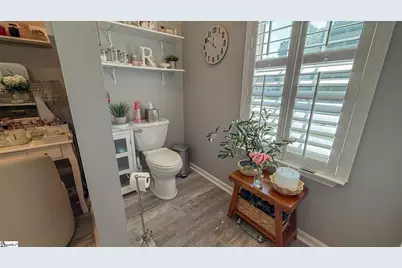 623 Fairview Lake Way, Simpsonville, SC 29680 - Photo 17