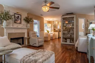 623 Fairview Lake Way, Simpsonville, SC 29680 - Photo 5
