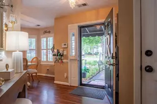 623 Fairview Lake Way, Simpsonville, SC 29680 - Photo 3