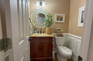 623 Fairview Lake Way, Simpsonville, SC 29680 - Photo 29