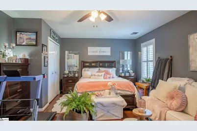 623 Fairview Lake Way, Simpsonville, SC 29680 - Photo 27