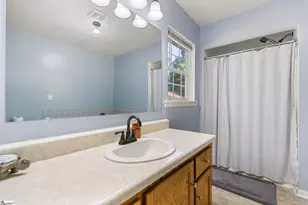 337 Cherry Dr, Anderson, SC 29625 - Photo 13