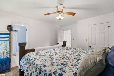 337 Cherry Drive, Anderson, SC 29625 - Photo 11