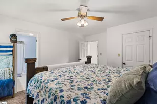 337 Cherry Dr, Anderson, SC 29625 - Photo 11