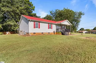 337 Cherry Dr, Anderson, SC 29625 - Photo 3