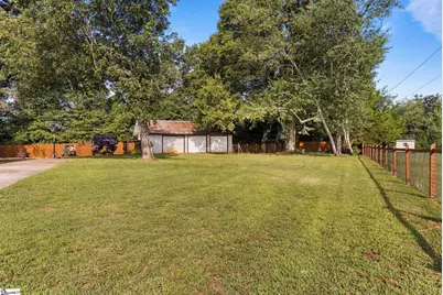 337 Cherry Drive, Anderson, SC 29625 - Photo 19