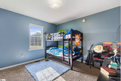 337 Cherry Drive, Anderson, SC 29625 - Photo 15
