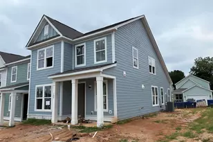 102 Gauley St, Simpsonville, SC 29681 - Photo 1