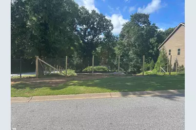 1 Quiet Creek Court, Simpsonville, SC 29681 - Photo 1