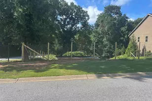 1 Quiet Creek Ct, Simpsonville, SC 29681 - Photo 1