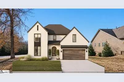 1 Quiet Creek Court, Simpsonville, SC 29681 - Photo 3