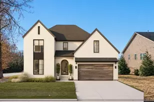 1 Quiet Creek Ct, Simpsonville, SC 29681 - Photo 3