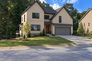 1 Quiet Creek Ct, Simpsonville, SC 29681 - Photo 3
