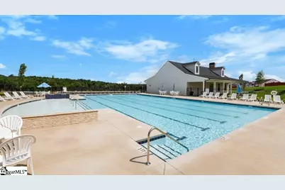 103 Sipsey Circle, Laurens, SC 29360 - Photo 5
