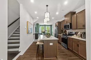 18 Broad River Wy, Greenville, SC 29607 - Photo 13