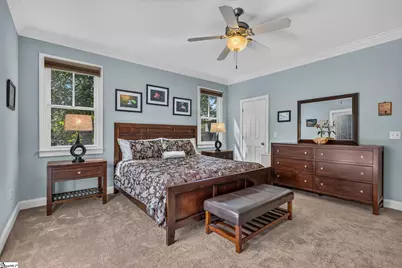 208 King Eider Way, Taylors, SC 29687 - Photo 17
