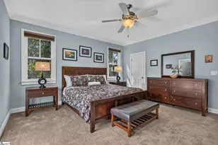 208 King Eider Way, Taylors, SC 29687 - Photo 17