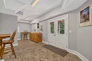 208 King Eider Way, Taylors, SC 29687 - Photo 29