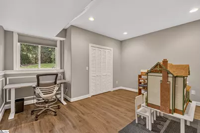 208 King Eider Way, Taylors, SC 29687 - Photo 31