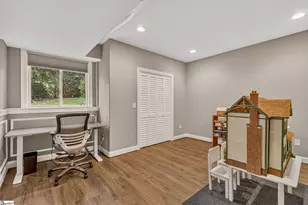 208 King Eider Way, Taylors, SC 29687 - Photo 31