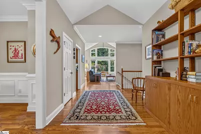 208 King Eider Way, Taylors, SC 29687 - Photo 3