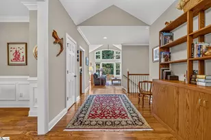 208 King Eider Way, Taylors, SC 29687 - Photo 3