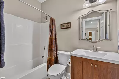 208 King Eider Way, Taylors, SC 29687 - Photo 23