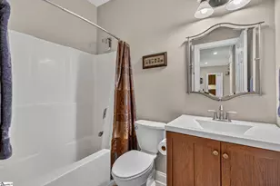 208 King Eider Way, Taylors, SC 29687 - Photo 23