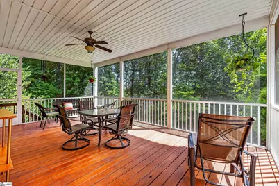 208 King Eider Way, Taylors, SC 29687 - Photo 35