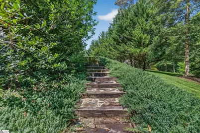 208 King Eider Way, Taylors, SC 29687 - Photo 39